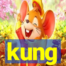 kung-fu futebol clube download